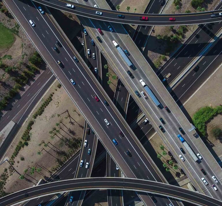 Highway Code: Everything you need to know as road rules change from today, check the new restrictions