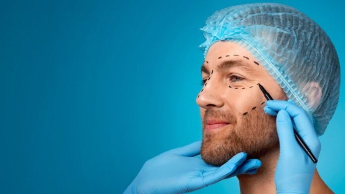 Plastic_Surgery_b9690e9803
