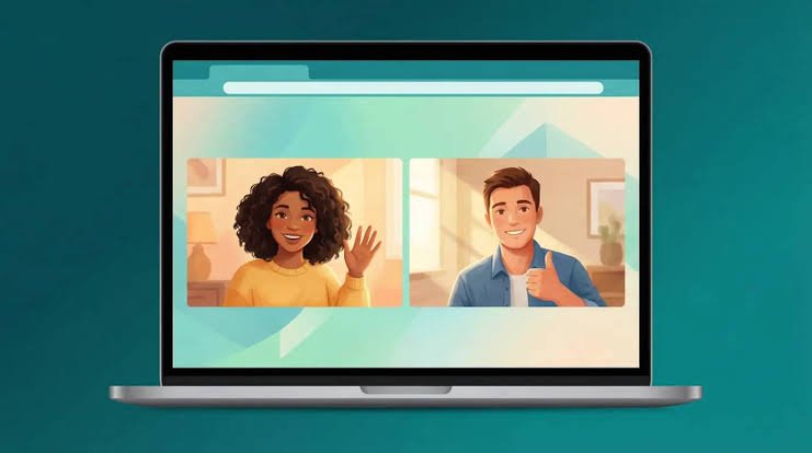Maximizing Your Experience With Online Video Chat Tools